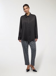 Camicia ML Donna Terranova