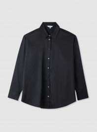 Camicia ML Donna Terranova