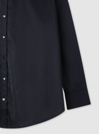 Camicia ML Donna Terranova