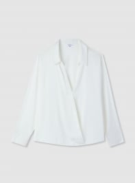 Camicia ML Donna Terranova