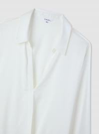 Camicia ML Donna Terranova