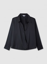 Camicia ML Donna Terranova