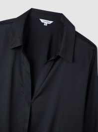 Camicia ML Donna Terranova