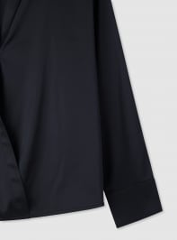 Camicia ML Donna Terranova