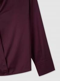 Camicia ML Donna Terranova