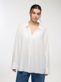Camicia ML Damen Terranova