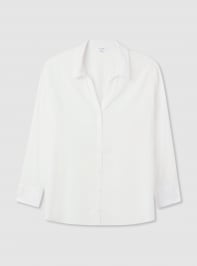Camicia ML Damen Terranova