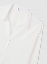 Camicia ML Damen Terranova