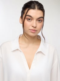 Camicia ML Damen Terranova
