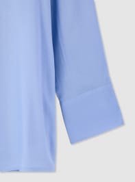 Camicia ML Damen Terranova