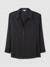Camicia ML Damen Terranova