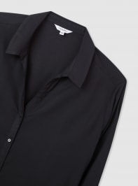 Camicia ML Damen Terranova
