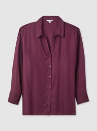 Camicia ML Damen Terranova