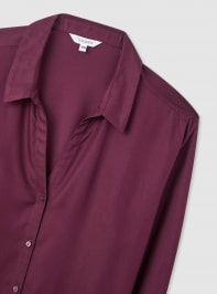 Camicia ML Damen Terranova