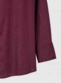 Camicia ML Damen Terranova