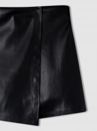 Gonna Дамско Terranova