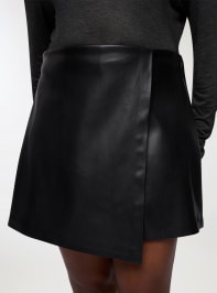 Gonna Дамско Terranova