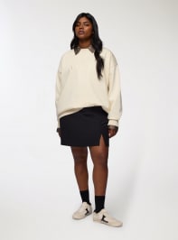 Jupe Femme Terranova