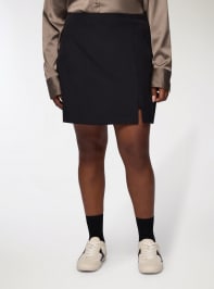 Jupe Femme Terranova