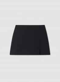 Skirt Woman Terranova