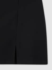 Skirt Woman Terranova