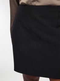 Jupe Femme Terranova