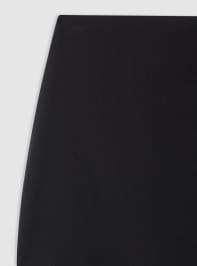 Skirt Woman Terranova