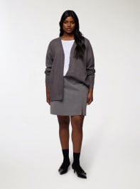 Jupe Femme Terranova