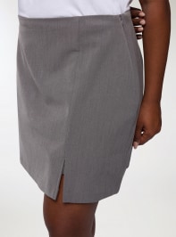 Jupe Femme Terranova