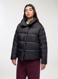 Capospalla Donna Terranova