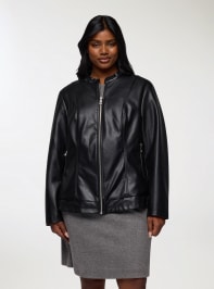 Chaqueta Mujer Terranova