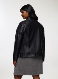 Chaqueta Mujer Terranova