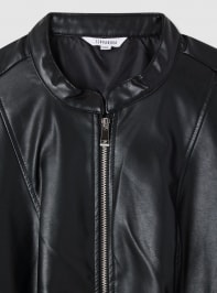 Chaqueta Mujer Terranova