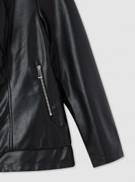 Chaqueta Mujer Terranova