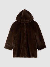 Oberbekleidung Damen Terranova