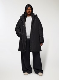 Kurtka Donna Terranova