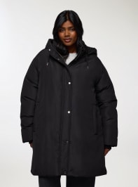 Kurtka Donna Terranova