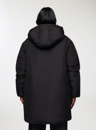 Kurtka Donna Terranova