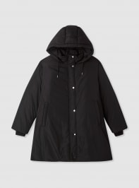 Kurtka Donna Terranova