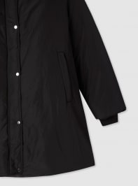 Kurtka Donna Terranova