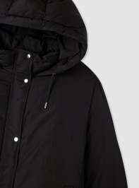 Kurtka Donna Terranova