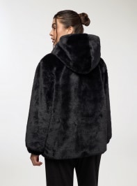 Prenda Mujer Terranova