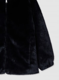 Prenda Mujer Terranova