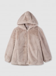 Outerwear Woman Terranova