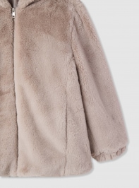Outerwear Woman Terranova