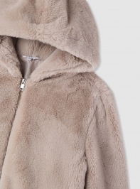 Outerwear Woman Terranova