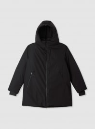 Chaqueta Mujer Terranova