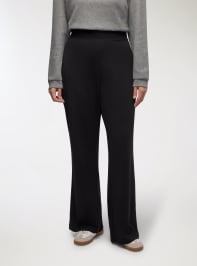 Pantalones Mujer Terranova