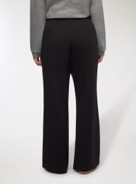 Pantalones Mujer Terranova