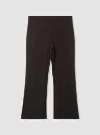 Pantalone Lungo Donna Terranova
